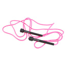 Cuerda para saltar Elle Sport 3 metros