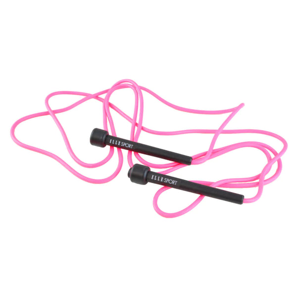 Cuerda para saltar Elle Sport 3 metros