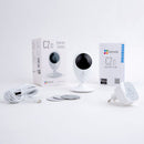 Cámara Interior Inteligente EZVIZ CS-C2C