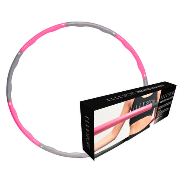 Hula Hoop Elle Sport