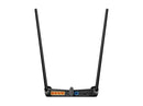 Router inalámbrico Tp-Link TL-WR841HP