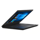 Laptop Lenovo 14" CI5 8GB 1TB (E490)