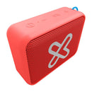 Parlante Klip Xtreme Nitro KBS-025OR