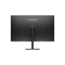 Monitor Huawei 23.8" AD80HW (VGA-HDMI)