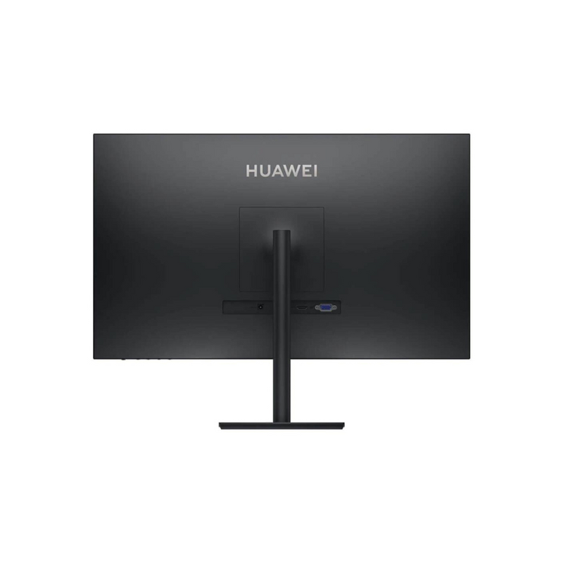 Monitor Huawei 23.8" AD80HW (VGA-HDMI)