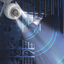 Cámara Exterior Inteligente EZVIZ OutPro CS-C3TN 2K (2048x1080P) 3MM