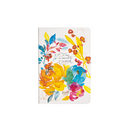 Agenda Pechi 2023 Escondite y Escudo (Flexibound)