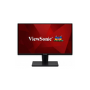 Monitor Viewsonic 22" VA2215-H (VGA-HDMI)