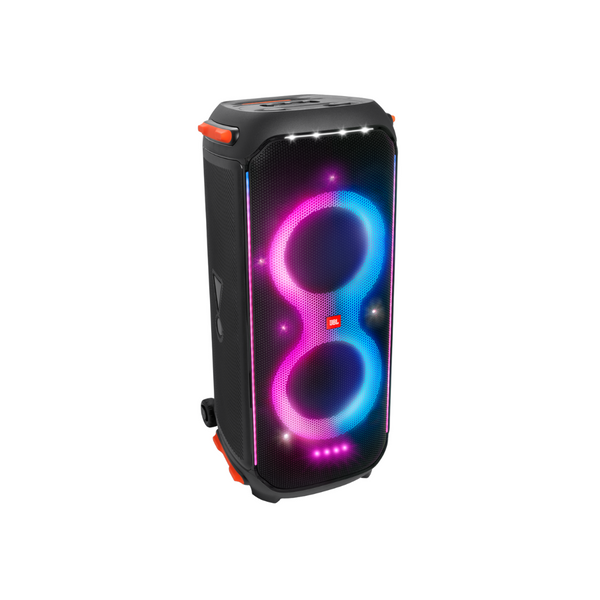 Parlante JBL PartyBox 710 Bluetooth