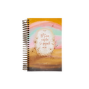 Agenda Pechi 2023 Propósito de Dios (Resortes)