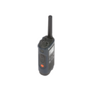 Radio Walkie Talkie Motorola Talkabout T-460 35 millas (2 unidades)