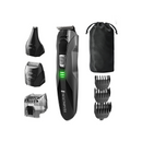 Cortadora Remington PG6020 para barba y bigote