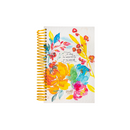 Agenda Pechi 2023 Escondite y Escudo (Resortes)