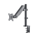 Soporte de brazo para monitor Manhattan 461573