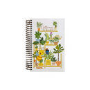 Agenda Pechi 2023 Cultivemos (Resortes)