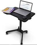 Escritorio Ajustable Royal LT28