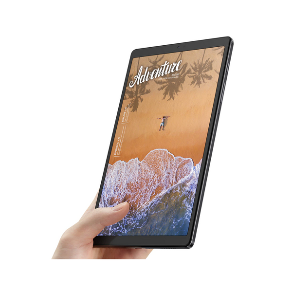 Tablet Samsung A7 T220 Lite 8.7" 32GB - 3GB WIFI