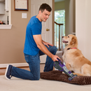 Aspiradora de Mano Black & Decker para Mascotas HHVJ315JDP27-B3