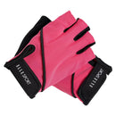 Guantes para ejercicio Elle Sport Unitalla