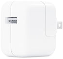 Adaptador Apple Original 12w USB MGN03AM/A
