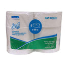 Papel Higiénico Jumbo Roll Scott 30225113