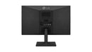 Monitor LG 19.5" 20MK400H-B LED HDMI-VGA