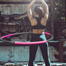Hula Hoop Elle Sport