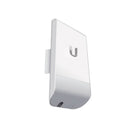 Repetidor Ubiquiti NanoStation LocoM2