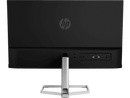 Monitor HP M22f M-Series  LED HDMI-VGA