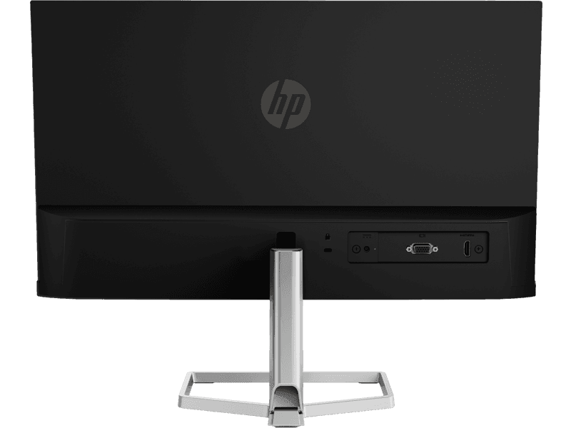 Monitor HP M22f M-Series  LED HDMI-VGA