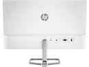 Monitor HP M24f LED 24"  HDMI-VGA (23.8" visible)