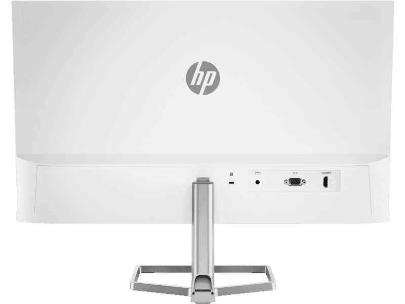 Monitor HP M24f LED 24"  HDMI-VGA (23.8" visible)