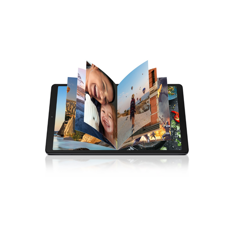 Tablet Samsung A7 T220 Lite 8.7" 32GB - 3GB WIFI