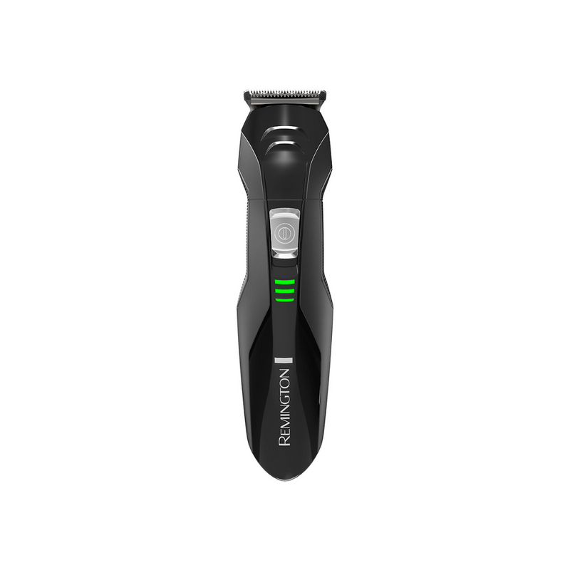 Cortadora Remington PG6020 para barba y bigote