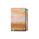 Agenda Pechi 2023 Propósito de Dios (Resortes)