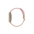 Reloj Argom Skei Watch S50 Oro Rosa