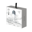 Razer Micrófono Seiren Mini portátil USB