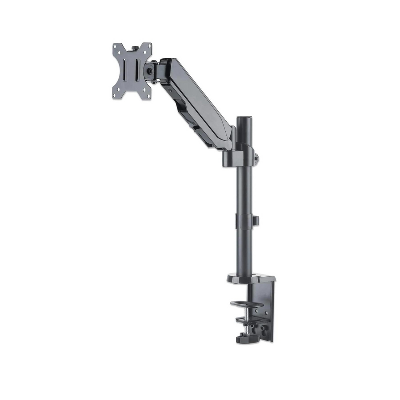 Soporte de brazo para monitor Manhattan 461573