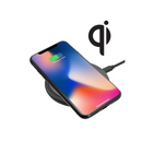 Cargador Inalambrico Argom Surface P1 carga rápida