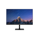 Monitor Huawei 23.8" AD80HW (VGA-HDMI)