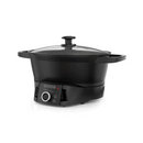 Olla multiusos Black & Decker MC901