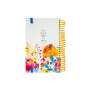 Agenda Pechi 2023 Escondite y Escudo (Resortes)