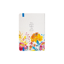 Agenda Pechi 2023 Escondite y Escudo (Flexibound)