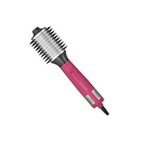 Cepillo Secador de aire Remington Wet2Style AS15AB