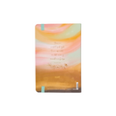 Agenda Pechi 2023 Propósito de Dios (Flexibound)