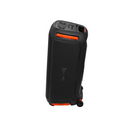 Parlante JBL PartyBox 710 Bluetooth