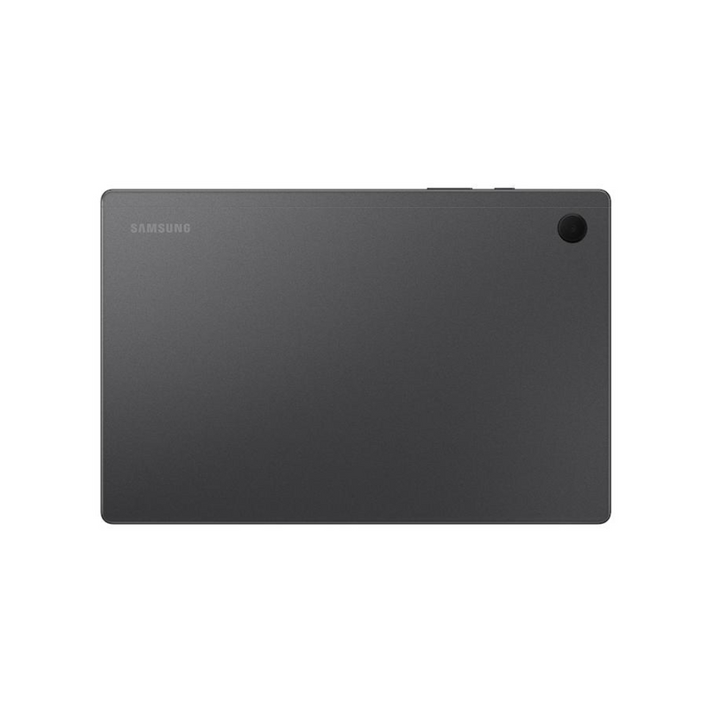 Tablet Samsung A8 SM-X200 10.5" 32GB-3GB-WIFI