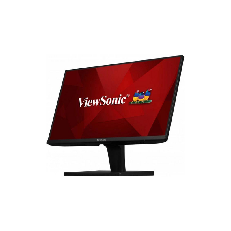 Monitor Viewsonic 22" VA2215-H (VGA-HDMI)