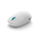 Mouse Microsoft Ocean Plastic Inalámbrico Bluetooth