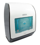 Dispensador toalla para Manos 30217684